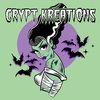 cryptkreations